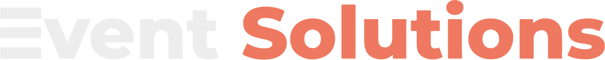 Event Solutions Sarajevo