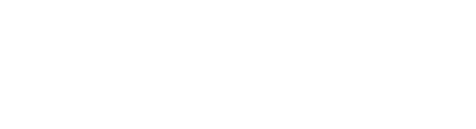 KIA Sarajevo