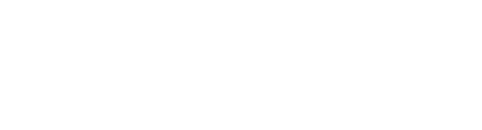 Soundbeyond