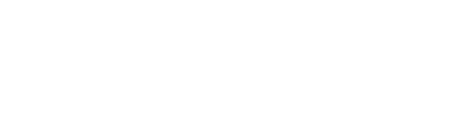 Urbing